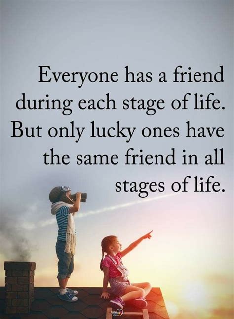 Pin by Chappudu srinivasarao on Important quotes Friends