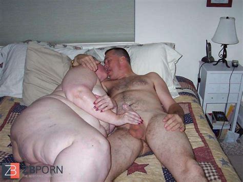 Les Vieilles Salopes Baisent Zb Porn