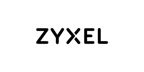 Zyxel