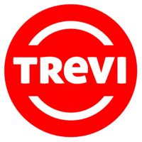 TREVI — смачна кава від виробника — Найкращий вибір за доступними цінами
