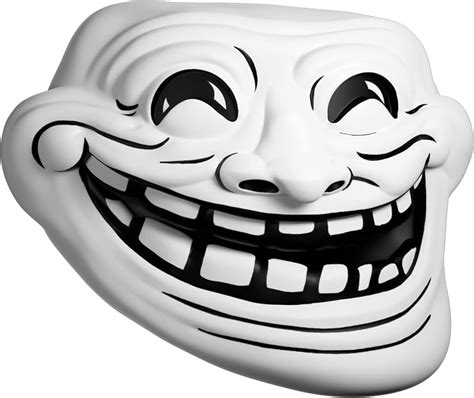 Emojie Meme Png Vector Psd And Clipart With Transparent 3992634