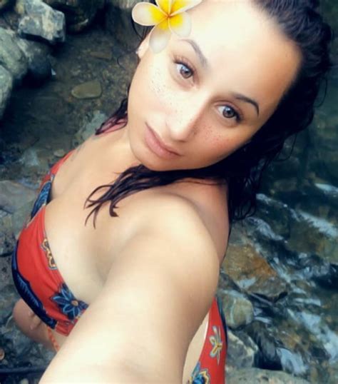 Thick Latina Porn Pictures XXX Photos Sex Images PICTOA