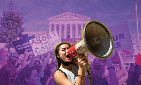 Adeline Bri: Fighting Back Against The Haters