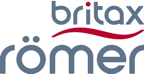 Britax Römer Dualfix 5Z sem a Base 5Z - 61cm a 105cm, cerca de 4 anos