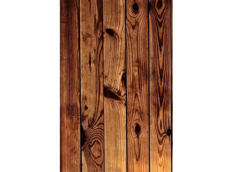 rectangular wooden floor planks  sq ft  ahmedabad id