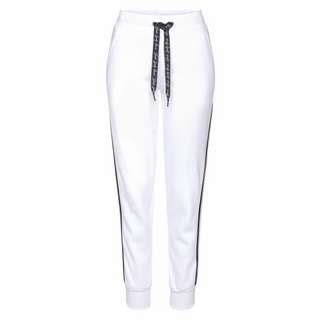 Bench Kollektion | jetzt online bei SportScheck entdecken & kaufen