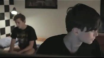 Nordic Boygame Cortometraje Completo Scandinavia Scandinavian XVIDEOS