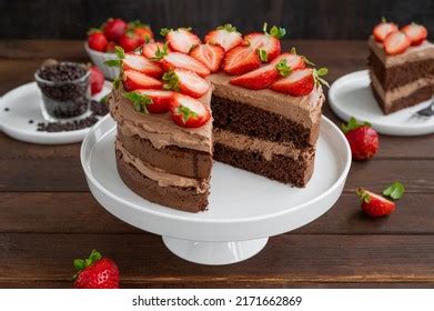 5 012 Naked Fruit Cake Images Stock Photos Vectors Shutterstock