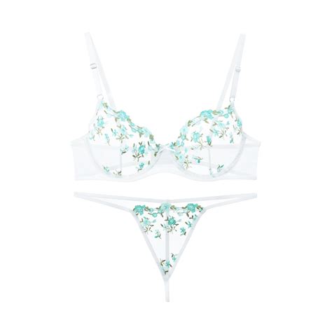 Sexy 2 Piece Lingerie Sexy Transparent Lingerie And 2 Piece Lingerie Price