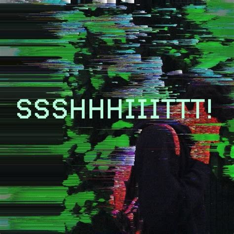 ssshhhiiittt! – вы (you) Lyrics | Genius Lyrics