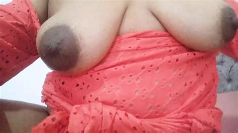 Come Daddy Suck My Vagina And Run Your Tongue To Make Some Delicious Moans XHamster