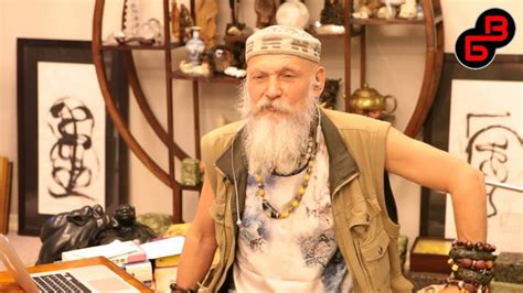 Бронислав Виногродский | Канон Сань-цзы-цзин | Троесловие - YouTube