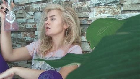 EXECUTRIX Videos And Porn Clips Clips Sale