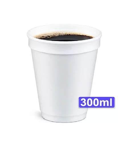 copo termico ml copobras cun av distribuidora