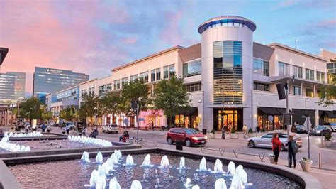 solar company plano texas