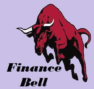 financebell