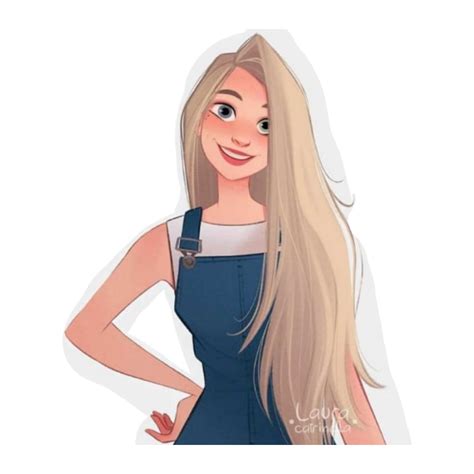 Rubia Sexy Caricatura Png Chica Rubia Sexy Estilo De Dibujos Porn Sex Picture