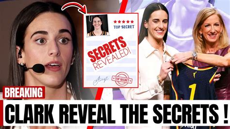 The Layla Deline Leak: 7 Jaw-Dropping Secrets You NEED to Know - s85u2aq