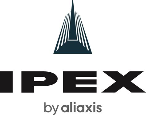 Ipex Inc Ground Water Canadaground Water Canada