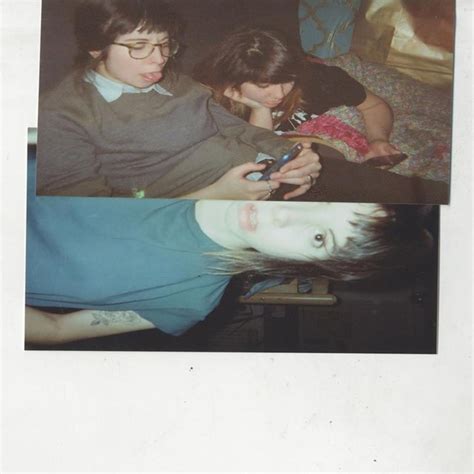 Smokin Hot Mama Club