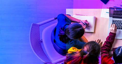 KPMG Education Trust Fund - KPMG Malaysia