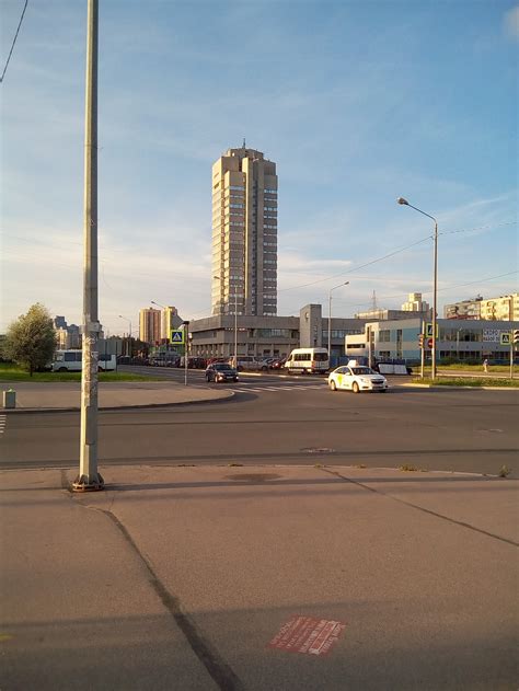 К лиге детективов | Пикабу