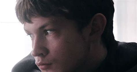 Gay Cultes Images Qui Bougent Avec Du Son