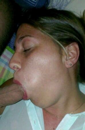 SIDNEY PAIGE 002 00140 Porn Pic