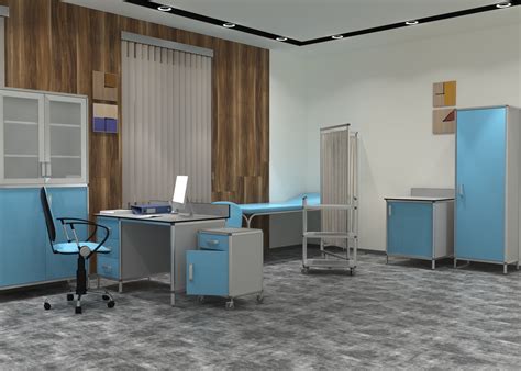 Delux-group - изготовление и оснащение архивов, библиотек и музеев
