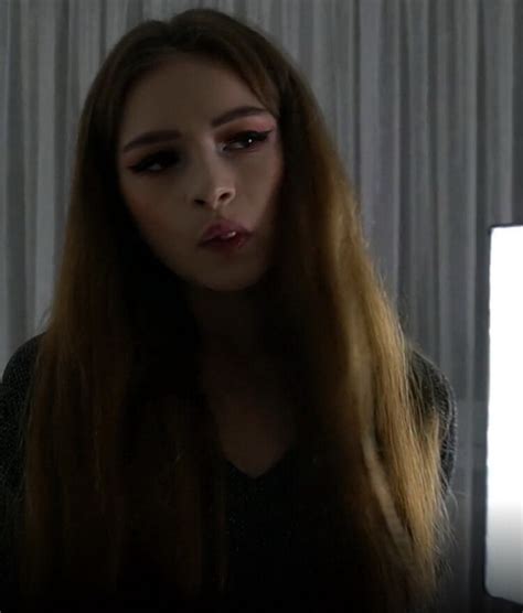 Marcelin Abadir Scene Marcelin Abadir Called In An Elite Whore And Fucked Her In Her Pussy