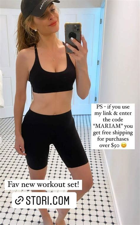 Maria Menounos Nude Porn Pictures XXX Photos Sex Images 4081211 PICTOA