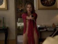 Naked Victoria Abril In Tony S Revenge