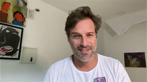 O QUE FAZ UM DIRETOR DE ARTE - YouTube