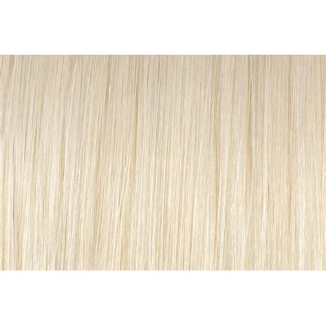 Joico Blonde Life Demi Gloss Bv