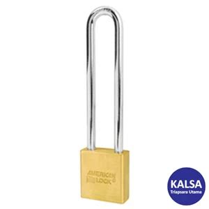 Jual Padlock Solid Harga Distributor Dan Toko Beli Online Mei 2024