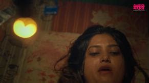 PRAJAKTA MALI Nude AZNude