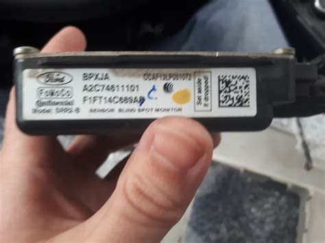 Mazda 3 (1G) BK 2.0 бензиновый 2008 | Пузотёрка на DRIVE2