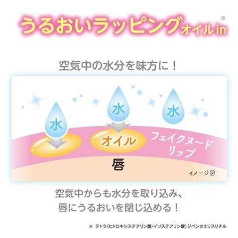 Shop SANA Bare Skin Day Flawless Nude Lip 3 1g Stylevana