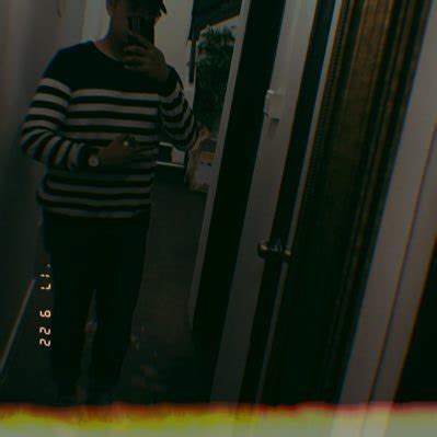 On Twitter U Ask How He Doing I Just Tell Him Come And Fuck Me Https T Co Ttxl3o51yJ Twitter