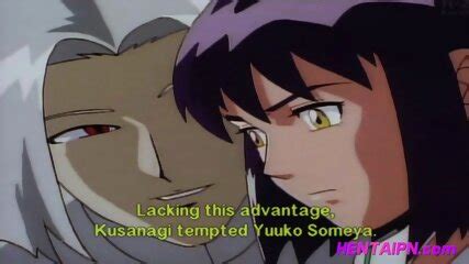 Nightmare Campus Ep 5 EXCLUSIVE Hentai