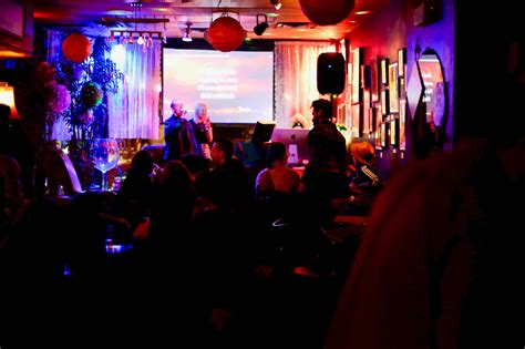 Faculdade Gratuita Para Pessoas Acima De 50 Anos 2024