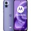 Moto Edge 30 Neo Morado Movistar México