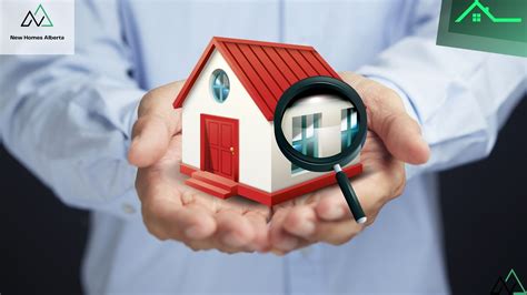 How To Do A Property Title Search In Alberta Mli Select