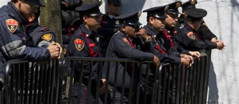 De qué te puedes enfermar si trabajas en Alianza por la Salud