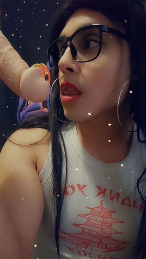 Sissy Dildo Nude Pics Xhamster