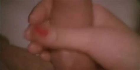 Lulu S Talking Ass Tnaflix