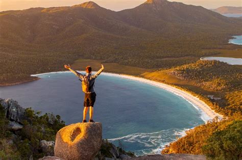 Luxurious Nude Cruise Experience In Australia Scenic Eclipse II