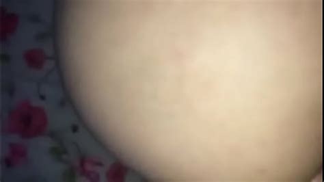 Nao Aguentou Pau Grande No Cu Search XVIDEOS