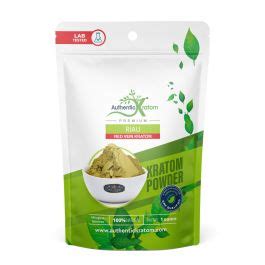 Riau Kratom Powder For Sale Buy Red Vein Riau Kratom Online