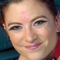 Kai Razy Nude OnlyFans Leaks 2025 Fapopedia